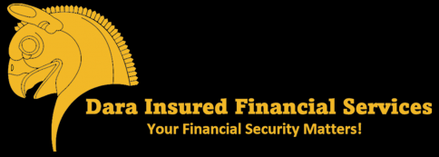 darainsuredfinancial.ca